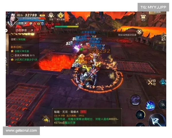 魅影传奇攻略—魅影传奇手机版下载：魅影传奇攻略大全：步步精通暗夜潜行