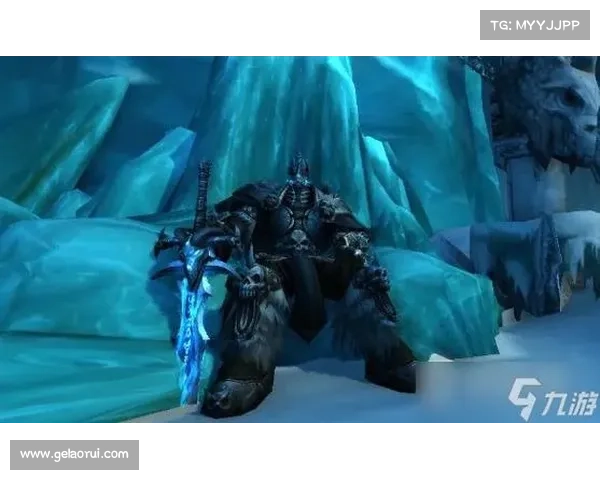 魔兽世界怀旧服：探寻武器熟练的奥秘