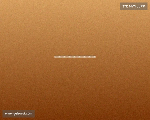 电子竞技成功事例—键盘敲出的王座：从网吧少年到百万到百万奖金的逆袭