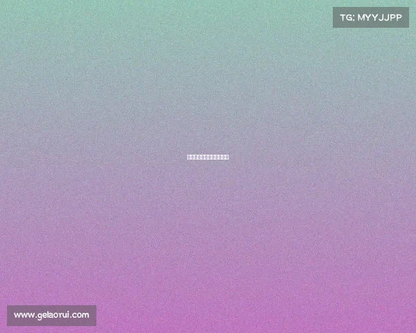 电子竞技职业选手沈腾是谁