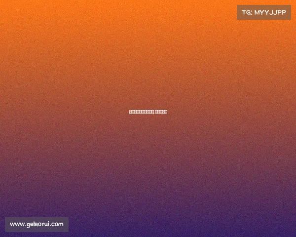 电子竞技该不该下架了;电子竞技？