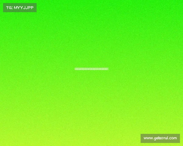 竞逐电竞之巅：解析从化三大王牌俱乐部实力格局