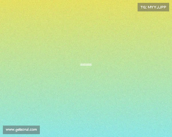 郑州东区电竞酒店